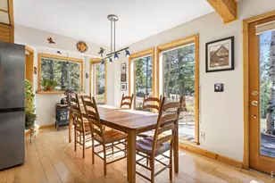 1856 Ridge Rd, Nederland, CO 80466 - Photo 8