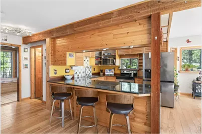 1856 Ridge Rd, Nederland, CO 80466 - Photo 12