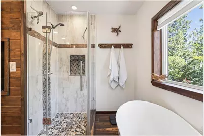 1856 Ridge Rd, Nederland, CO 80466 - Photo 20