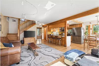 1856 Ridge Rd, Nederland, CO 80466 - Photo 14