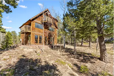 1856 Ridge Rd, Nederland, CO 80466 - Photo 28