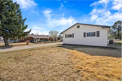 1317 Ida Ct, Loveland, CO 80537 - Photo 30