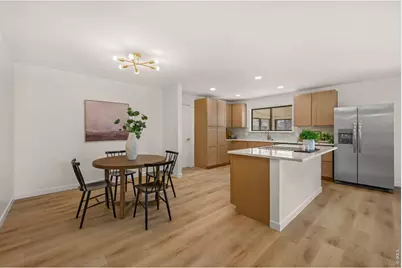 1317 Ida Ct, Loveland, CO 80537 - Photo 4