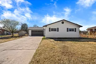 1317 Ida Ct, Loveland, CO 80537 - Photo 1