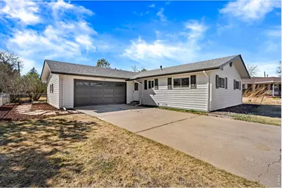 1317 Ida Ct, Loveland, CO 80537 - Photo 2