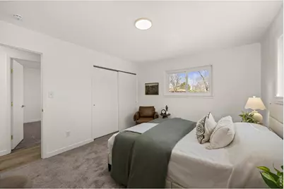 1317 Ida Ct, Loveland, CO 80537 - Photo 22