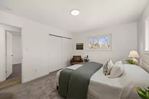 1317 Ida Ct, Loveland, CO 80537 - Photo 22