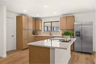 1317 Ida Ct, Loveland, CO 80537 - Photo 8