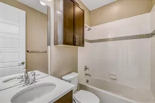 15388 W Evans Ave, Lakewood, CO 80228 - Photo 30