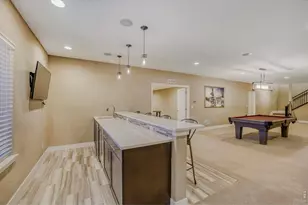 15388 W Evans Ave, Lakewood, CO 80228 - Photo 32