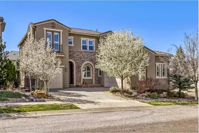 15388 W Evans Ave, Lakewood, CO 80228 - Photo 1