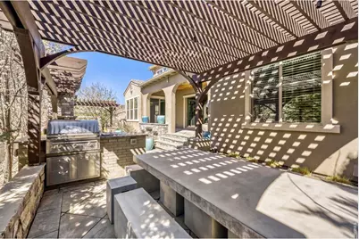 15388 W Evans Ave, Lakewood, CO 80228 - Photo 40