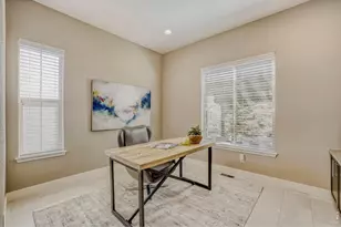 15388 W Evans Ave, Lakewood, CO 80228 - Photo 14