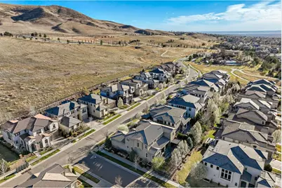 15388 W Evans Ave, Lakewood, CO 80228 - Photo 46