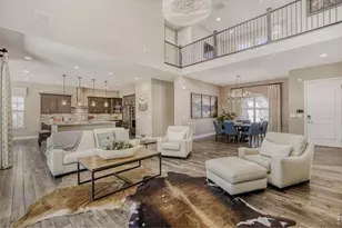 15388 W Evans Ave, Lakewood, CO 80228 - Photo 4