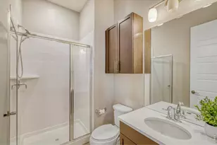 15388 W Evans Ave, Lakewood, CO 80228 - Photo 36