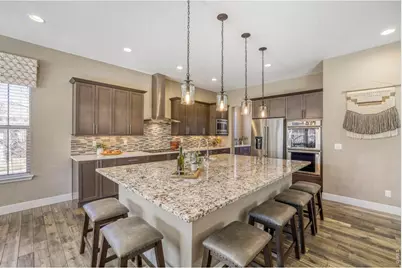 15388 W Evans Ave, Lakewood, CO 80228 - Photo 6