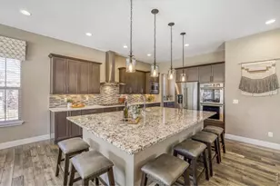 15388 W Evans Ave, Lakewood, CO 80228 - Photo 6