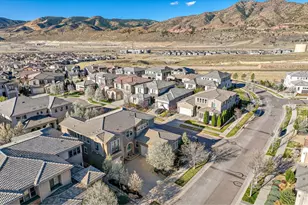 15388 W Evans Ave, Lakewood, CO 80228 - Photo 44