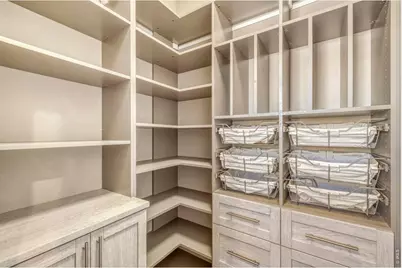 15388 W Evans Ave, Lakewood, CO 80228 - Photo 10