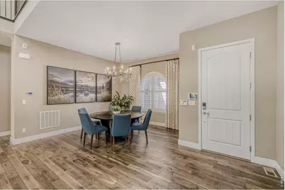 15388 W Evans Ave, Lakewood, CO 80228 - Photo 12