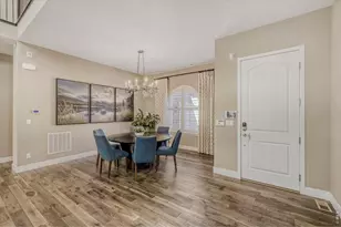 15388 W Evans Ave, Lakewood, CO 80228 - Photo 12