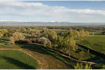 1620 Benjamin Ln, Lafayette, CO 80026 - Photo 4