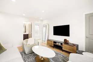 1458 Greening Ave, Erie, CO 80516 - Photo 32