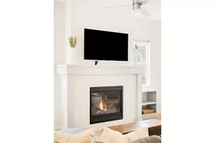 1458 Greening Ave, Erie, CO 80516 - Photo 8