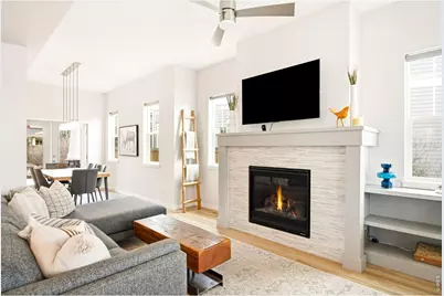 1458 Greening Ave, Erie, CO 80516 - Photo 10