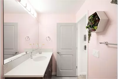 1458 Greening Ave, Erie, CO 80516 - Photo 40