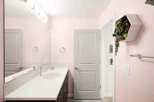 1458 Greening Ave, Erie, CO 80516 - Photo 40