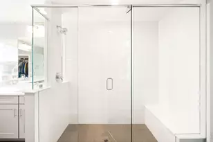 1458 Greening Ave, Erie, CO 80516 - Photo 24