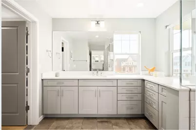 1458 Greening Ave, Erie, CO 80516 - Photo 22