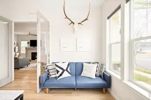 1458 Greening Ave, Erie, CO 80516 - Photo 6