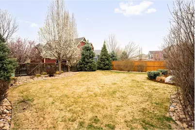 1458 Greening Ave, Erie, CO 80516 - Photo 46