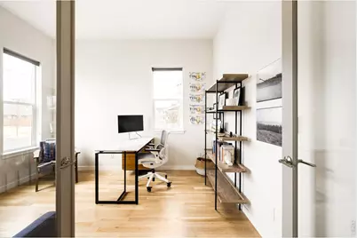 1458 Greening Ave, Erie, CO 80516 - Photo 4