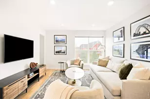 1458 Greening Ave, Erie, CO 80516 - Photo 30