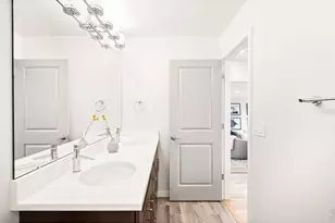 1458 Greening Ave, Erie, CO 80516 - Photo 36