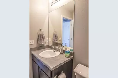 1637 Stoll Dr, Windsor, CO 80550 - Photo 22