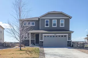 1637 Stoll Dr, Windsor, CO 80550 - Photo 1