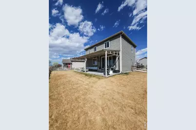 1637 Stoll Dr, Windsor, CO 80550 - Photo 28
