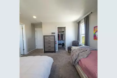 1637 Stoll Dr, Windsor, CO 80550 - Photo 10