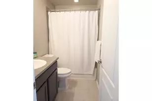 1637 Stoll Dr, Windsor, CO 80550 - Photo 22