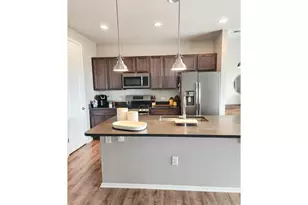 1637 Stoll Dr, Windsor, CO 80550 - Photo 2