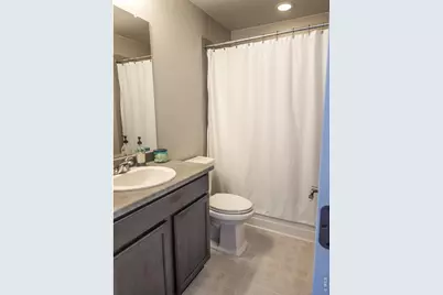 1637 Stoll Dr, Windsor, CO 80550 - Photo 20