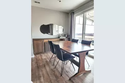 1637 Stoll Dr, Windsor, CO 80550 - Photo 4