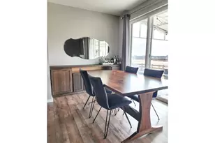 1637 Stoll Dr, Windsor, CO 80550 - Photo 4