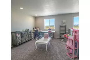 1637 Stoll Dr, Windsor, CO 80550 - Photo 26