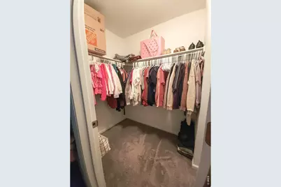 1637 Stoll Dr, Windsor, CO 80550 - Photo 14